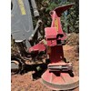 2018 John Deere 859M Track Feller Buncher